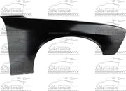 Sherman Parts 162-31QR