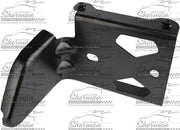 Sherman Parts 162-84BL
