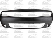 Sherman Parts 162-87AQ W/o wide body