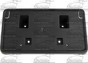 Sherman Parts 162-90LBU