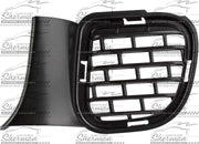 Sherman Parts 162-95L