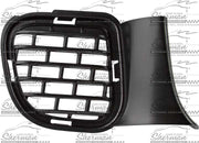 Sherman Parts 162-95R