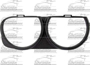 Sherman Parts 162-98HCR