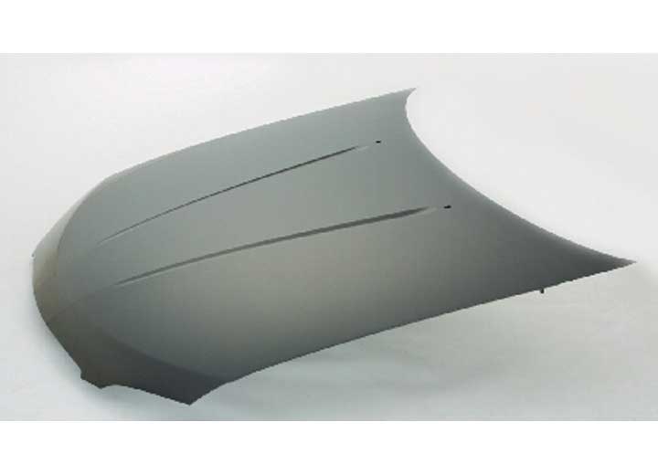 Sherman Parts 1626A-28-1