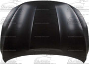 Sherman Parts 1626B-28Q-0