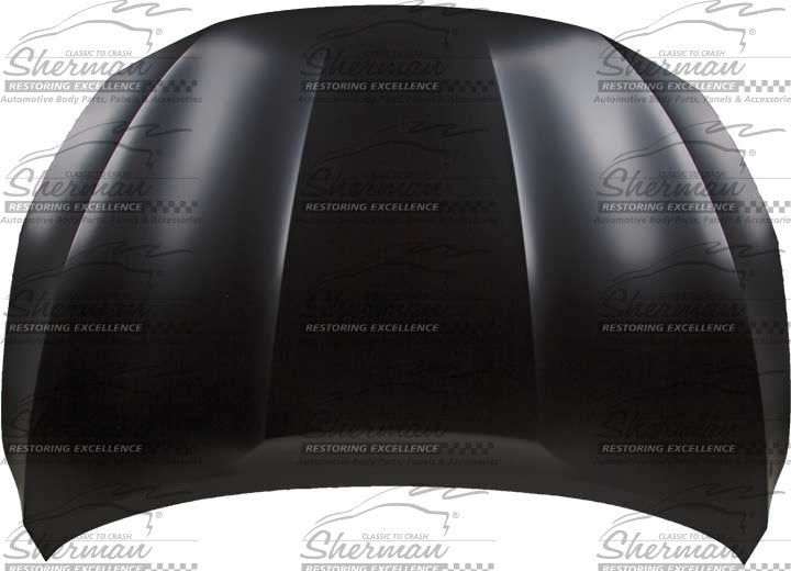 Sherman Parts 1626B-28Q-0