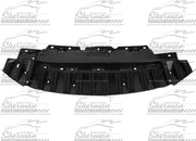 Sherman Parts 1626B-49S-0