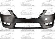 Sherman Parts 1626B-87Q-0