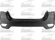 Sherman Parts 1626B-89-0