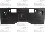 Sherman Parts 1626B-90-0