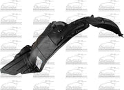 Sherman Parts 1626BA-24-1