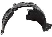 Sherman Parts 1626BA-24-2
