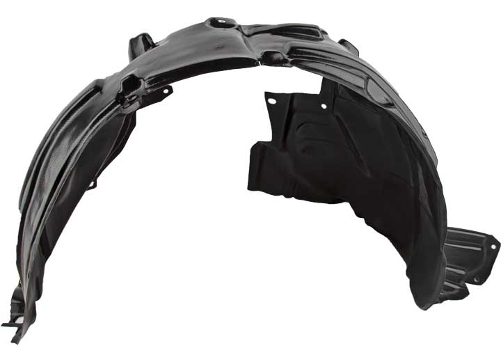 Sherman Parts 1626BA-24-2