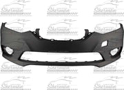Sherman Parts 1626BA-87-0