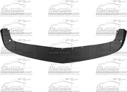 Sherman Parts 162A-22U