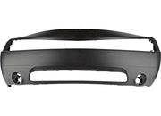 Sherman Parts 162A-87U
