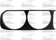 Sherman Parts 162A-98HCR