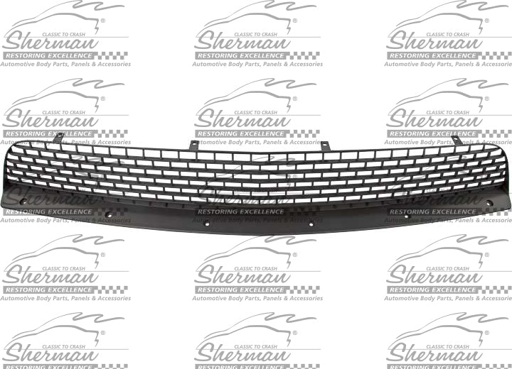 Sherman Parts 162A-99BGU