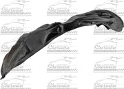 Sherman Parts 162B-24R