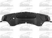Sherman Parts 162C-49SQU