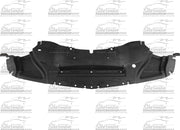 Sherman Parts 162D-49SU
