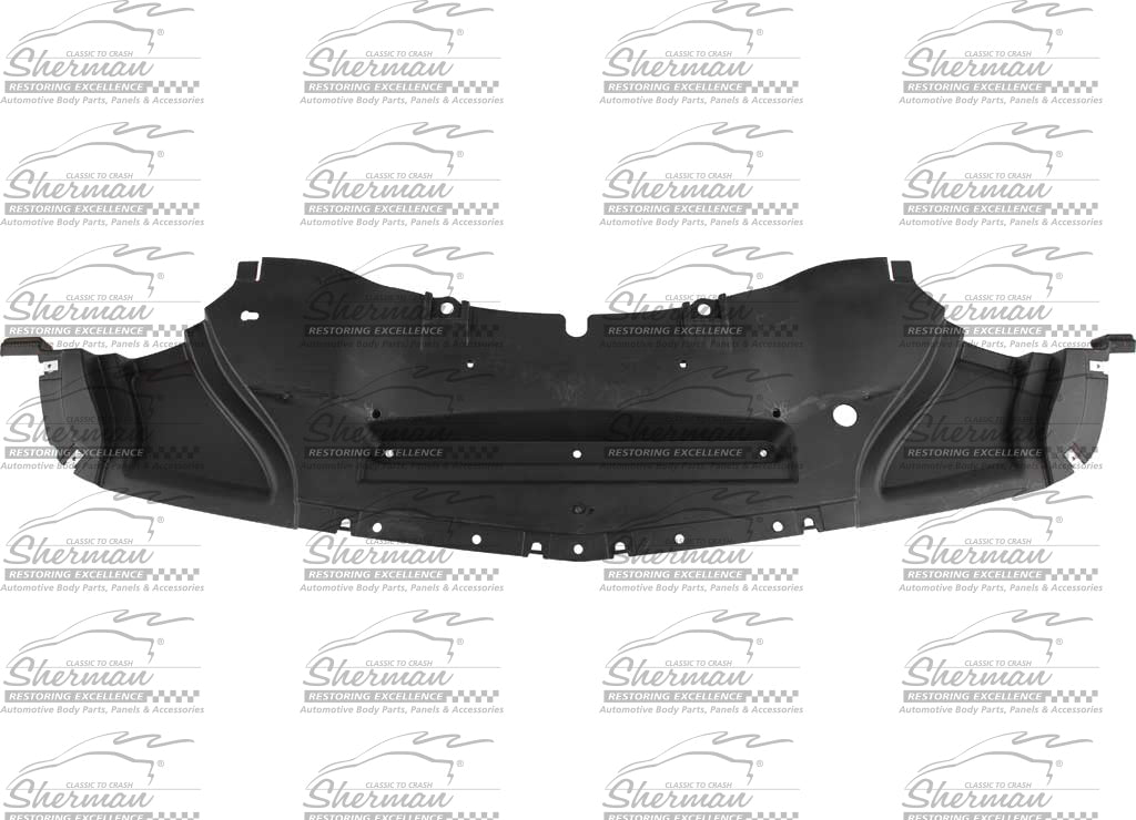 Sherman Parts 162D-49SU