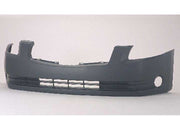 Sherman Parts 1632-87-0