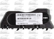 Sherman Parts 1633-84N-1