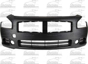 Sherman Parts 1633-87Q-0