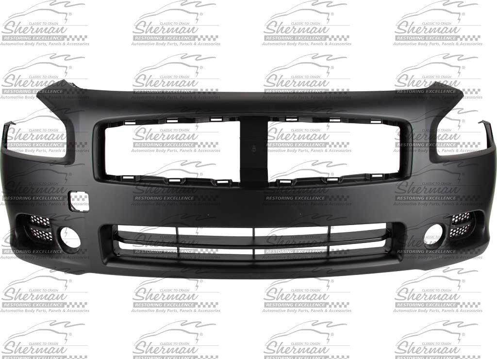 Sherman Parts 1633-87Q-0