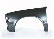Sherman Parts 1641-31-1