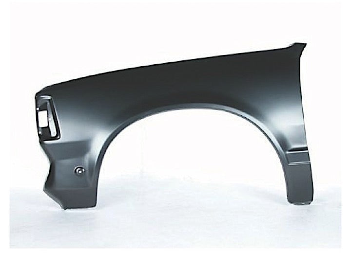 Sherman Parts 1641-31-1