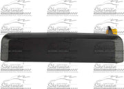 Sherman Parts 1642-135B-1 - Black