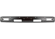 Sherman Parts 1642-90-2 - Black