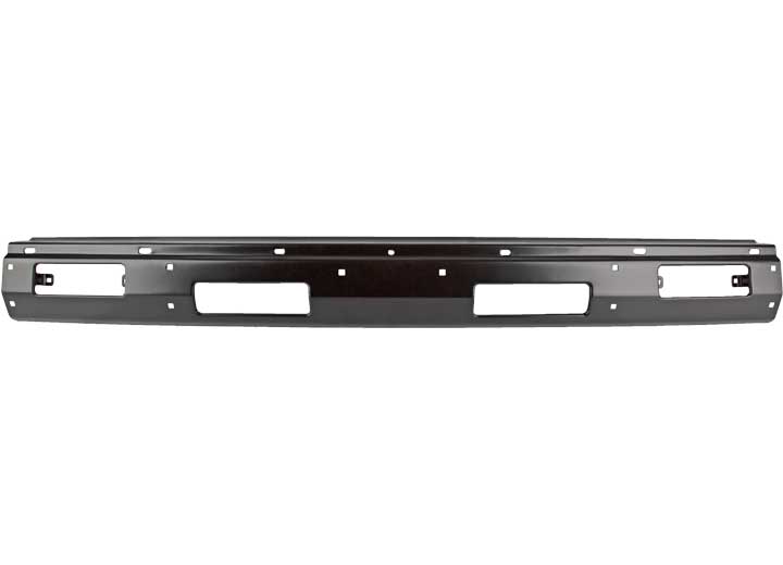 Sherman Parts 1642-90-2 - Black