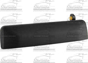 Sherman Parts 1643-135B-1 - Black
