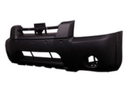 Sherman Parts 1645-87-0