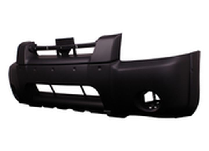 Sherman Parts 1645-87-0