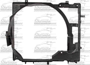 Sherman Parts 1646-430-0