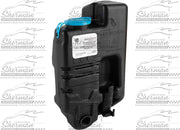 Sherman Parts 1653-600W-0