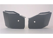 Sherman Parts 1658-91B-2