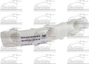 Sherman Parts 1662-84N-2