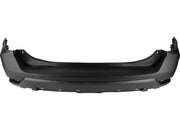 Sherman Parts 1662-89-0