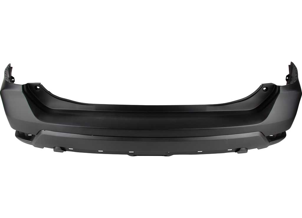Sherman Parts 1662-89-0