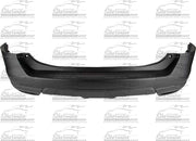 Sherman Parts 1662-89Q-0