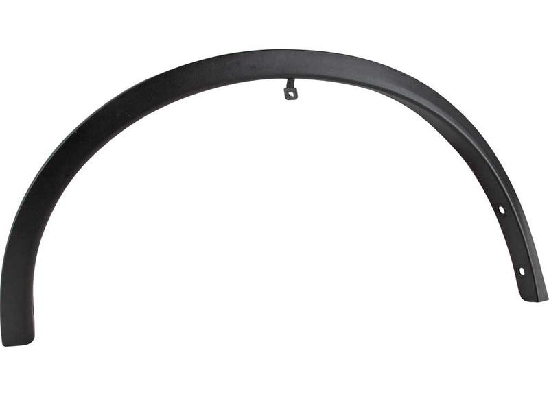 Sherman Parts 1662-92M-2