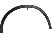 Sherman Parts 1662-92M-2