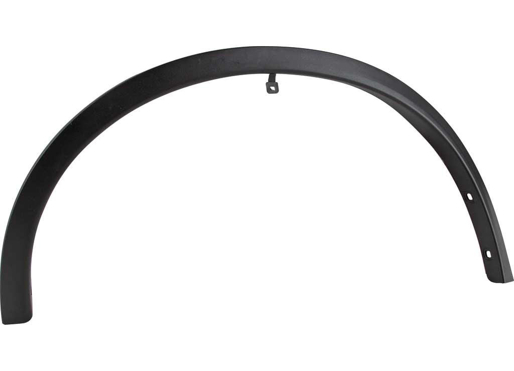 Sherman Parts 1662-92M-2