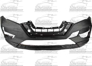 Sherman Parts 1662A-87-0