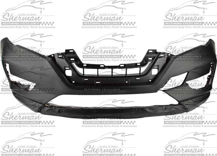 Sherman Parts 1662A-87-0